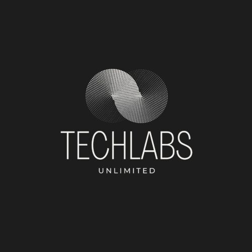 Techlabs VR